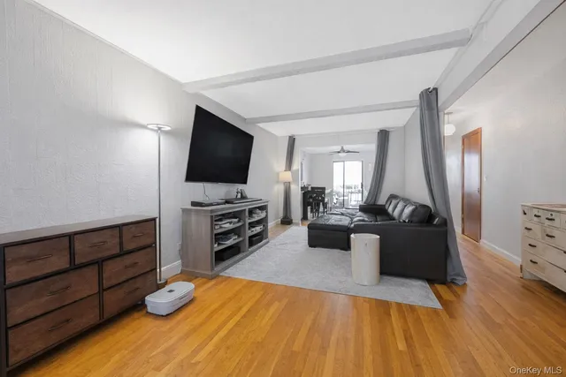 $3,700 | 120 Woodland Avenue, Yonkers, NY 10703