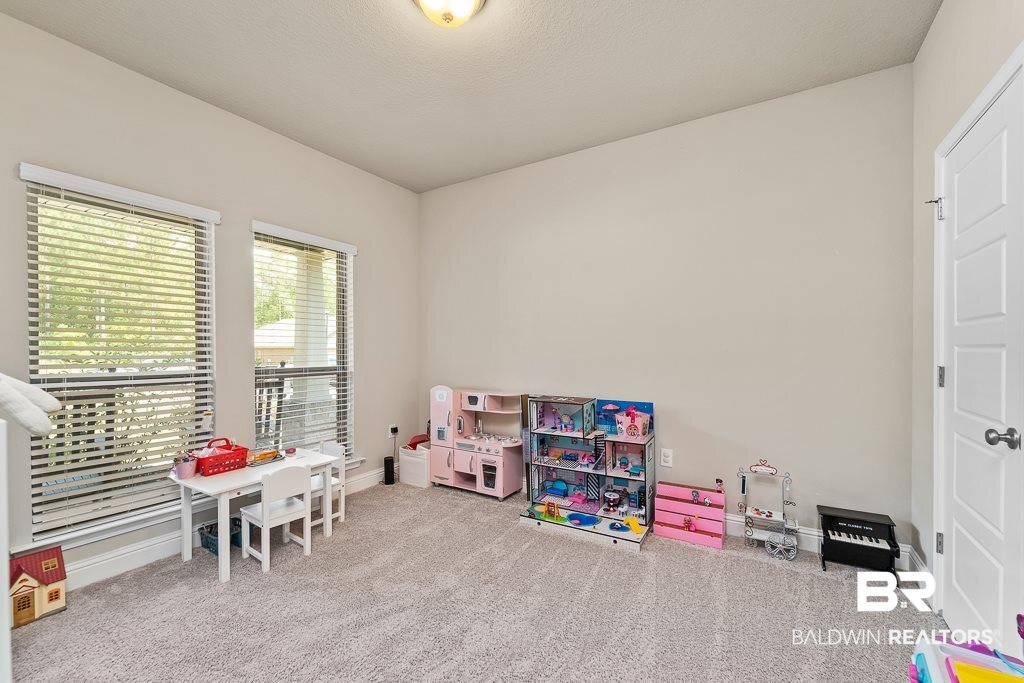 31881 Calder Court Spanish Fort, AL 36527 - Photo 10 of 20