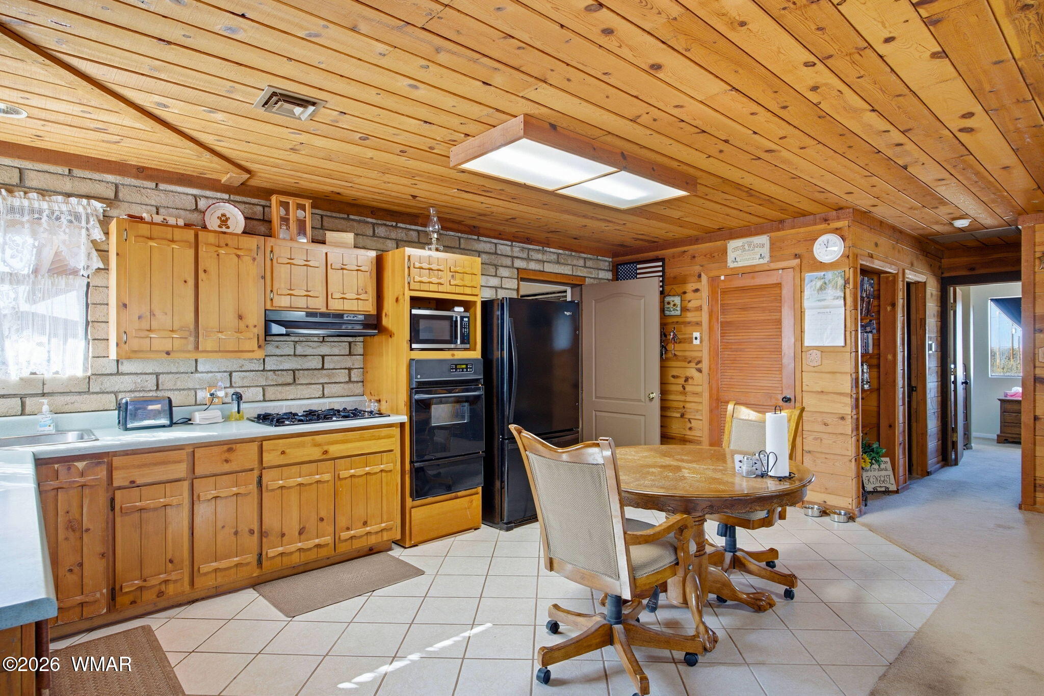 5460 Hay Hollow Road Snowflake, AZ 85937 - Photo 13 of 36 5460HayHollowRd-Snowflake-AZ-8