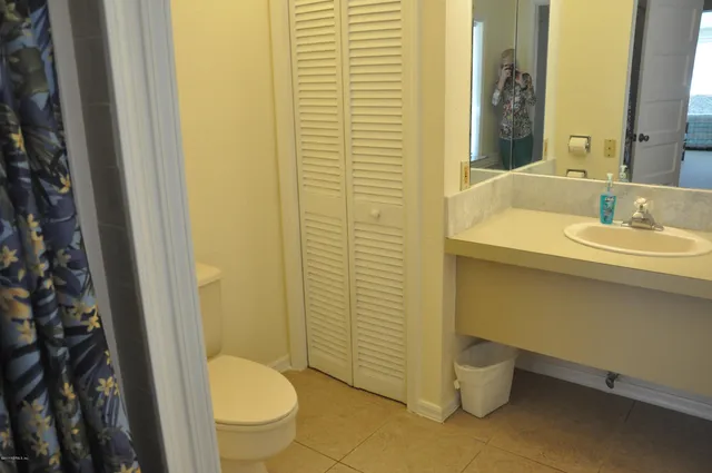 $8,000 | 99 Beach Avenue, Atlantic Beach, FL 32233