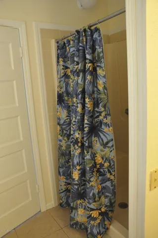 $8,000 | 99 Beach Avenue, Atlantic Beach, FL 32233