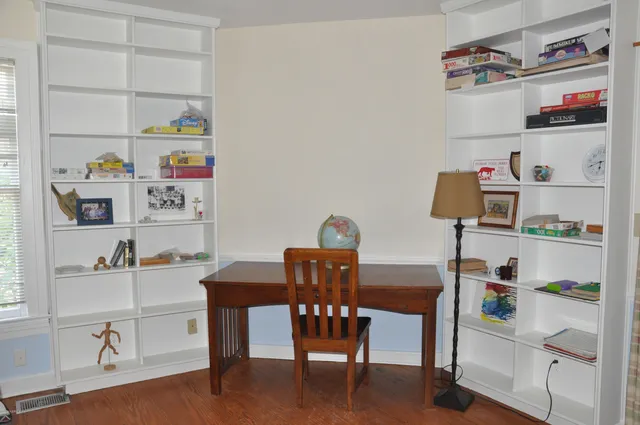 $8,000 | 99 Beach Avenue, Atlantic Beach, FL 32233