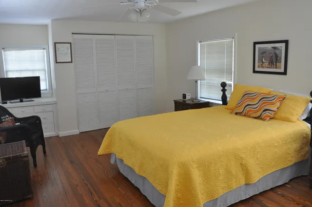 $8,000 | 99 Beach Avenue, Atlantic Beach, FL 32233