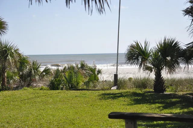 $8,000 | 99 Beach Avenue, Atlantic Beach, FL 32233