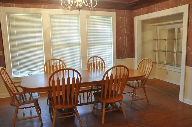 $8,000 | 99 Beach Avenue, Atlantic Beach, FL 32233