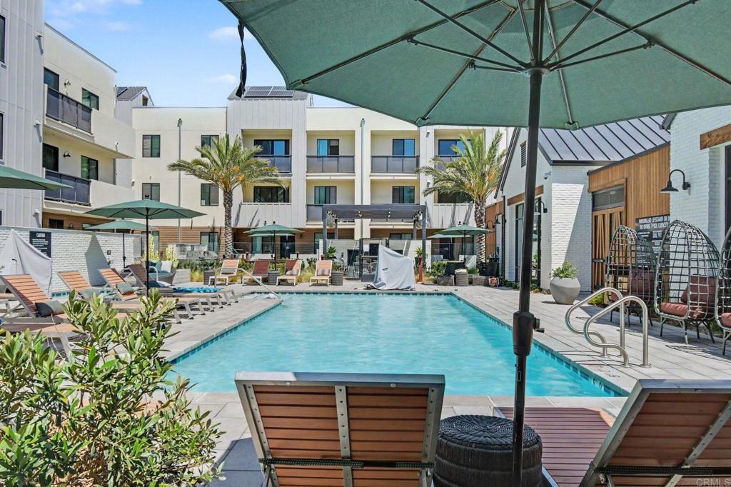 2416 Cascalote Loop San Diego, CA 92154 - Photo 21 of 26 Gallery Image 21