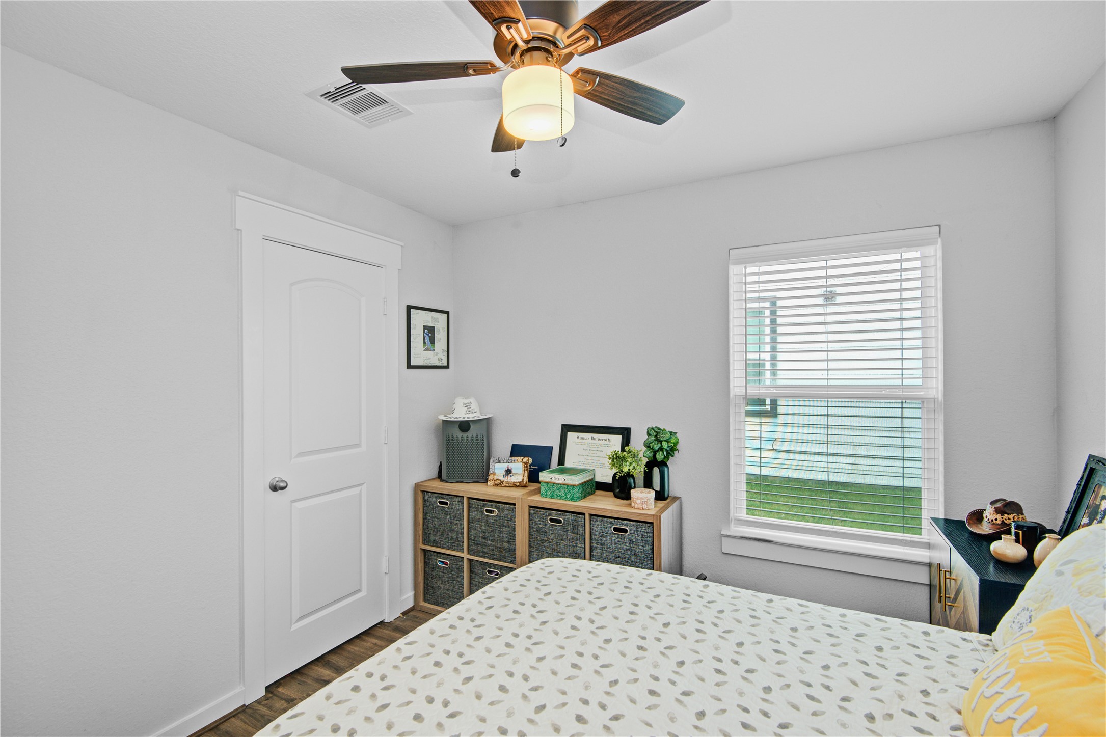 219 Lisa Marie Drive Angleton, TX 77515 - Photo 19 of 26