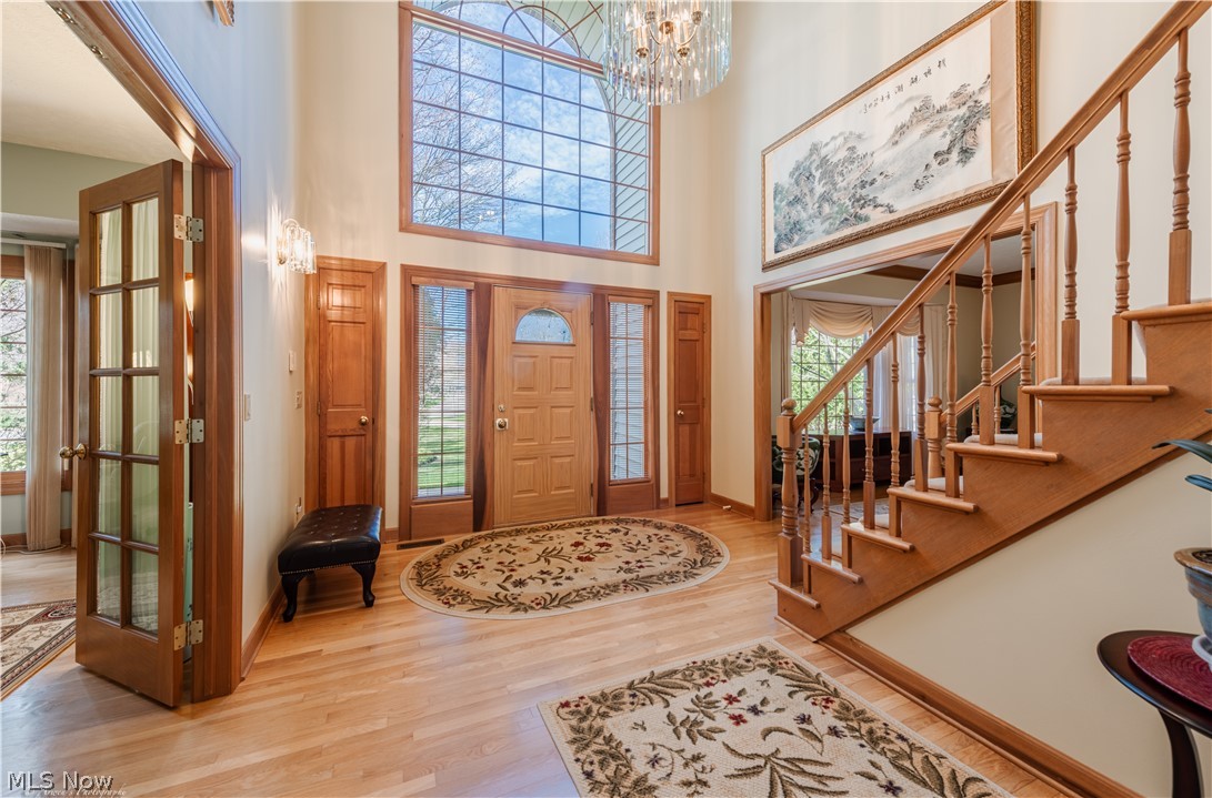 5581 High Point Road Solon, OH 44139 - Photo 2 of 50 Gallery Image 2