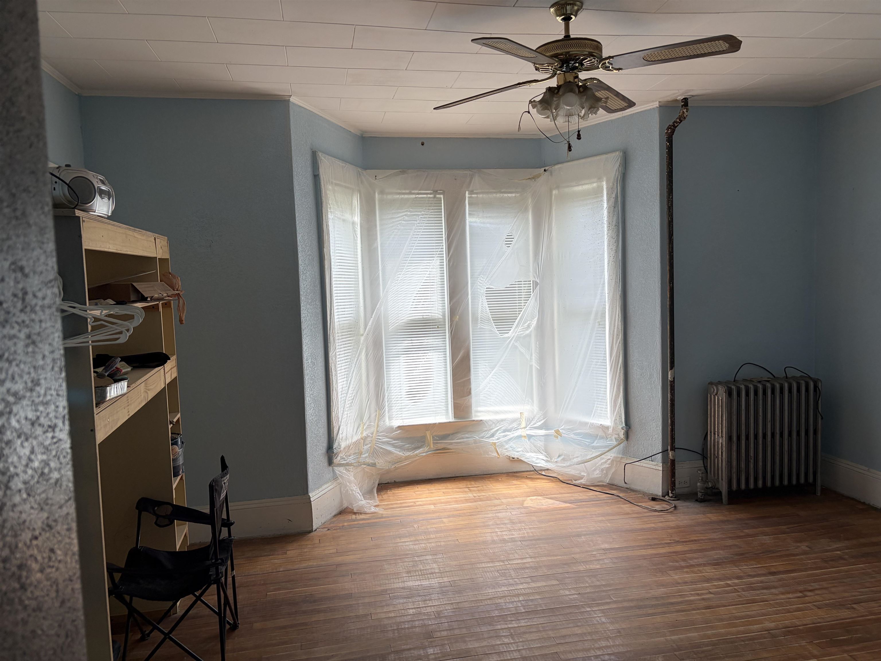 8 Court Street Rochester, NH 03867 - Photo 8 of 13
