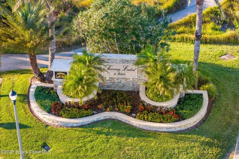 $885,000 | 6475 Arroyo Drive, Melbourne, FL 32940