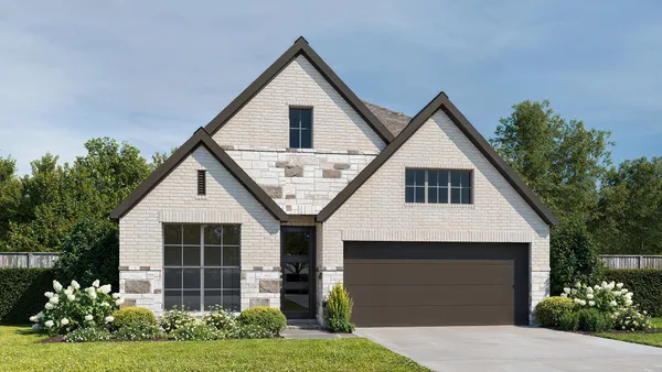 $445,900 | 471 Audubons Shearwater Way, Magnolia, TX 77354