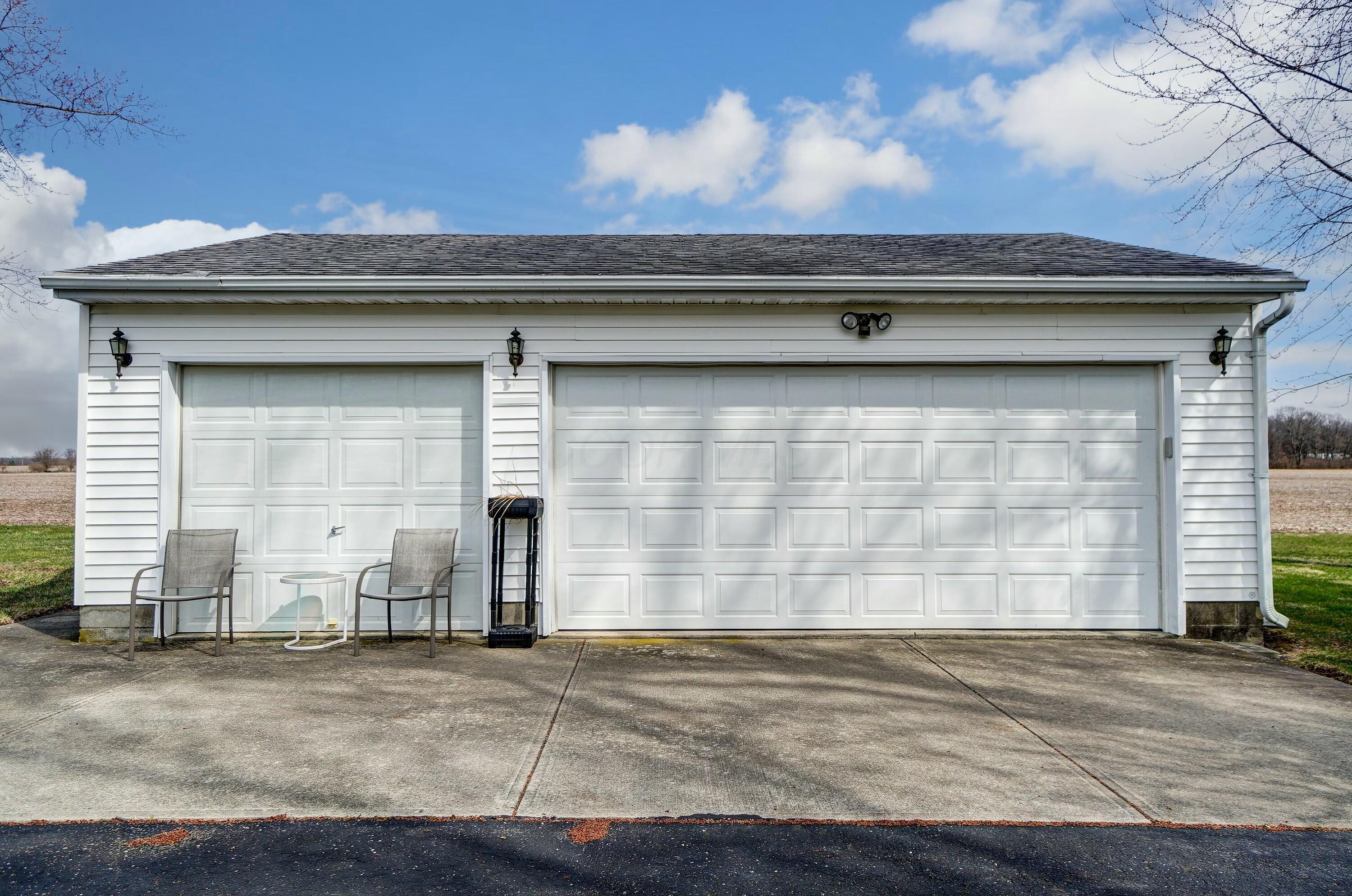 910 Bowman Road South Vienna, OH 45369 - Photo 4 of 47 tempImageUkzKTG