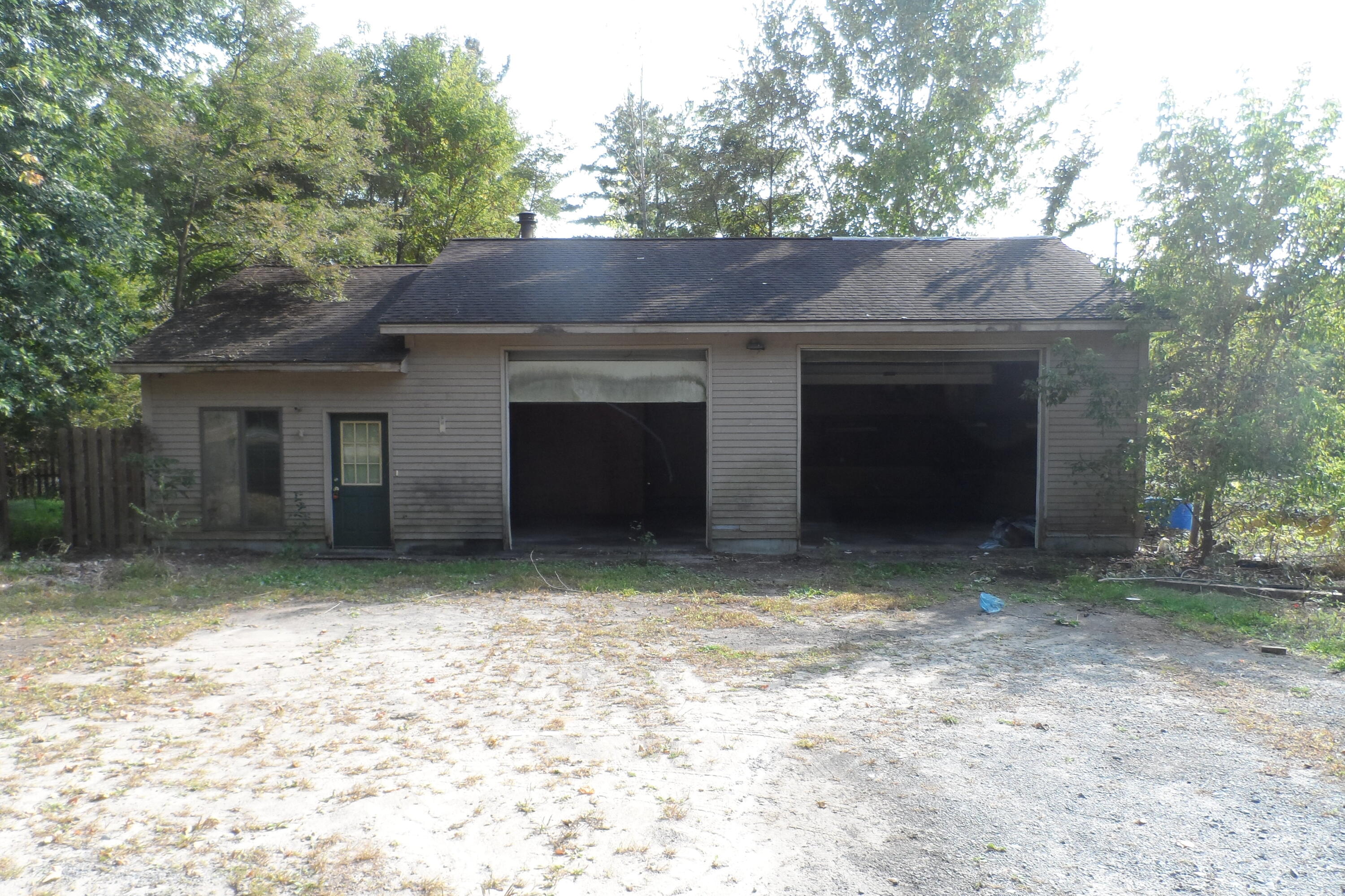 643 Salmon River Road Plattsburgh, NY 12901 - Photo 12 of 14 Gallery Image 12