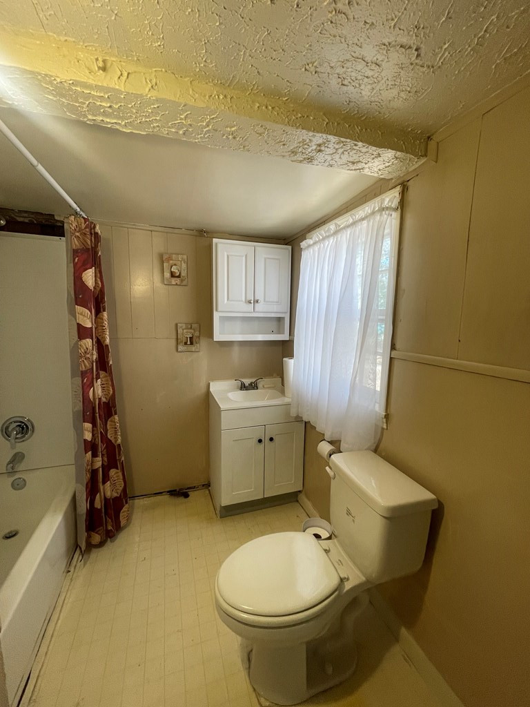 306 Chestnut Street Darlington, SC 29532 - Photo 21 of 36 Gallery Image 21