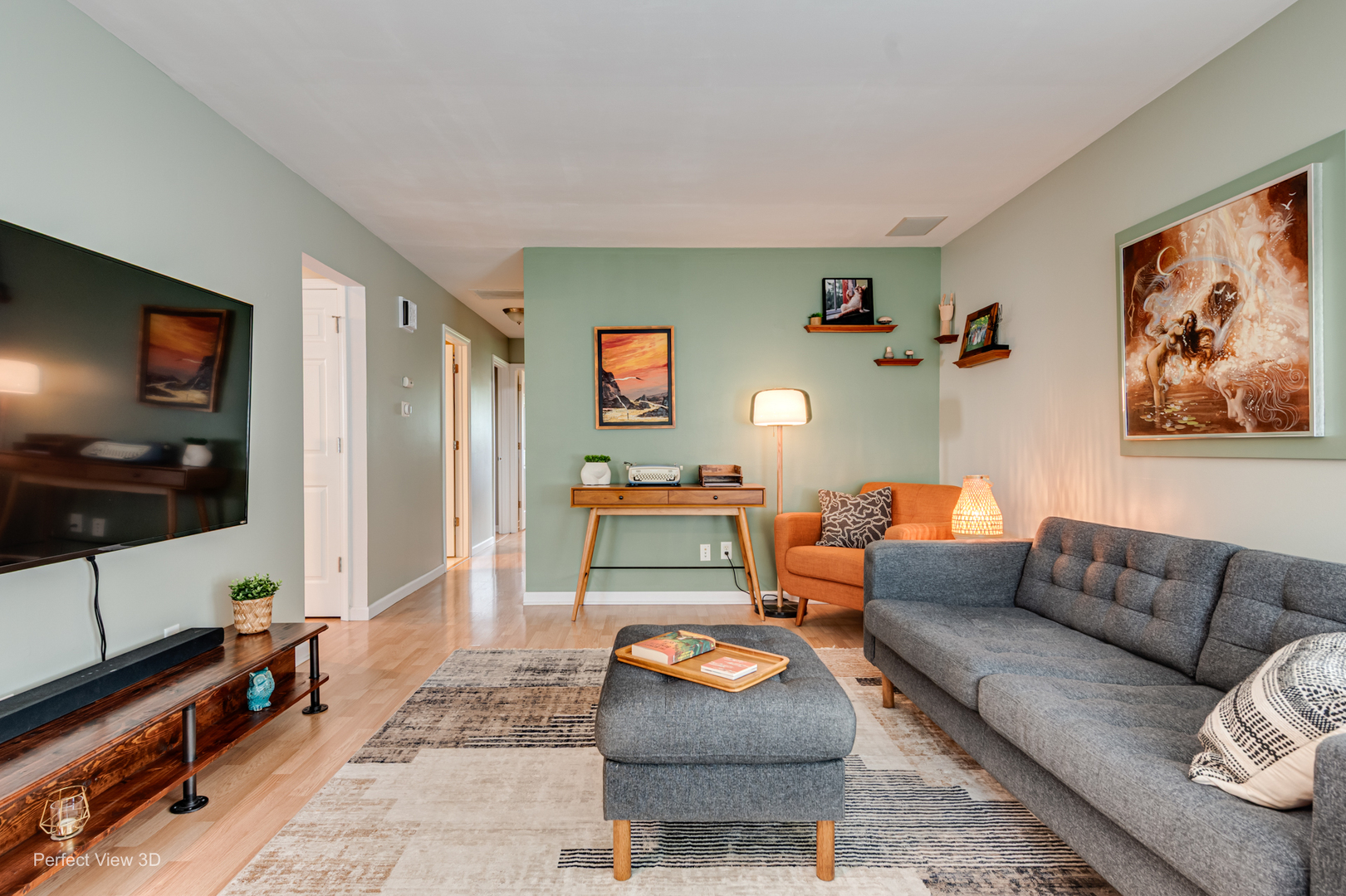 65 Eastfield Road Montgomery, IL 60538 - Photo 4 of 25 Gallery Image 4