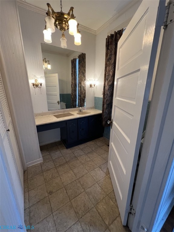 857 Gloucester Road Saluda, VA 23149 - Photo 14 of 26