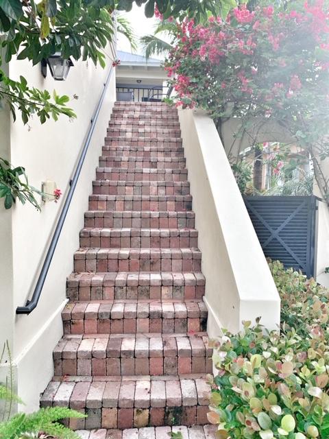 116 Spikerush Road, Unit 1 Jupiter, FL 33458 - Photo 2 of 8 IMG_9800