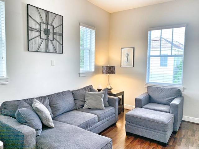 116 Spikerush Road, Unit 1 Jupiter, FL 33458 - Photo 4 of 8 IMG_9803