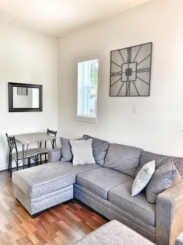 $2,500 | 116 Spikerush Road, Unit 1, Jupiter, FL 33458