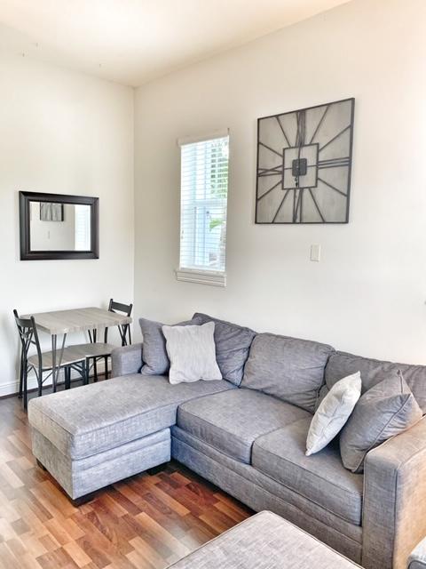 116 Spikerush Road, Unit 1 Jupiter, FL 33458 - Photo 5 of 8 IMG_9804