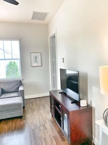 $2,500 | 116 Spikerush Road, Unit 1, Jupiter, FL 33458