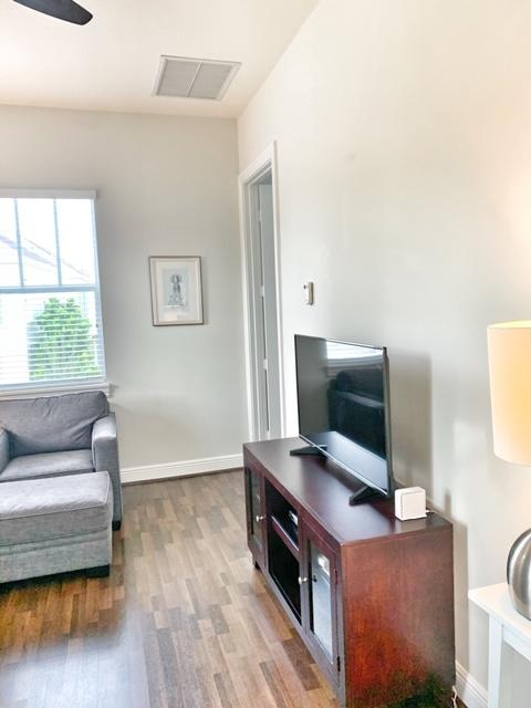 116 Spikerush Road, Unit 1 Jupiter, FL 33458 - Photo 6 of 8 IMG_9805