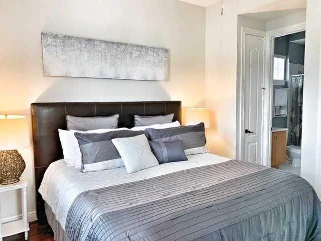 $2,500 | 116 Spikerush Road, Unit 1, Jupiter, FL 33458