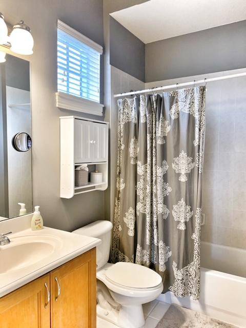 116 Spikerush Road, Unit 1 Jupiter, FL 33458 - Photo 8 of 8 IMG_9807