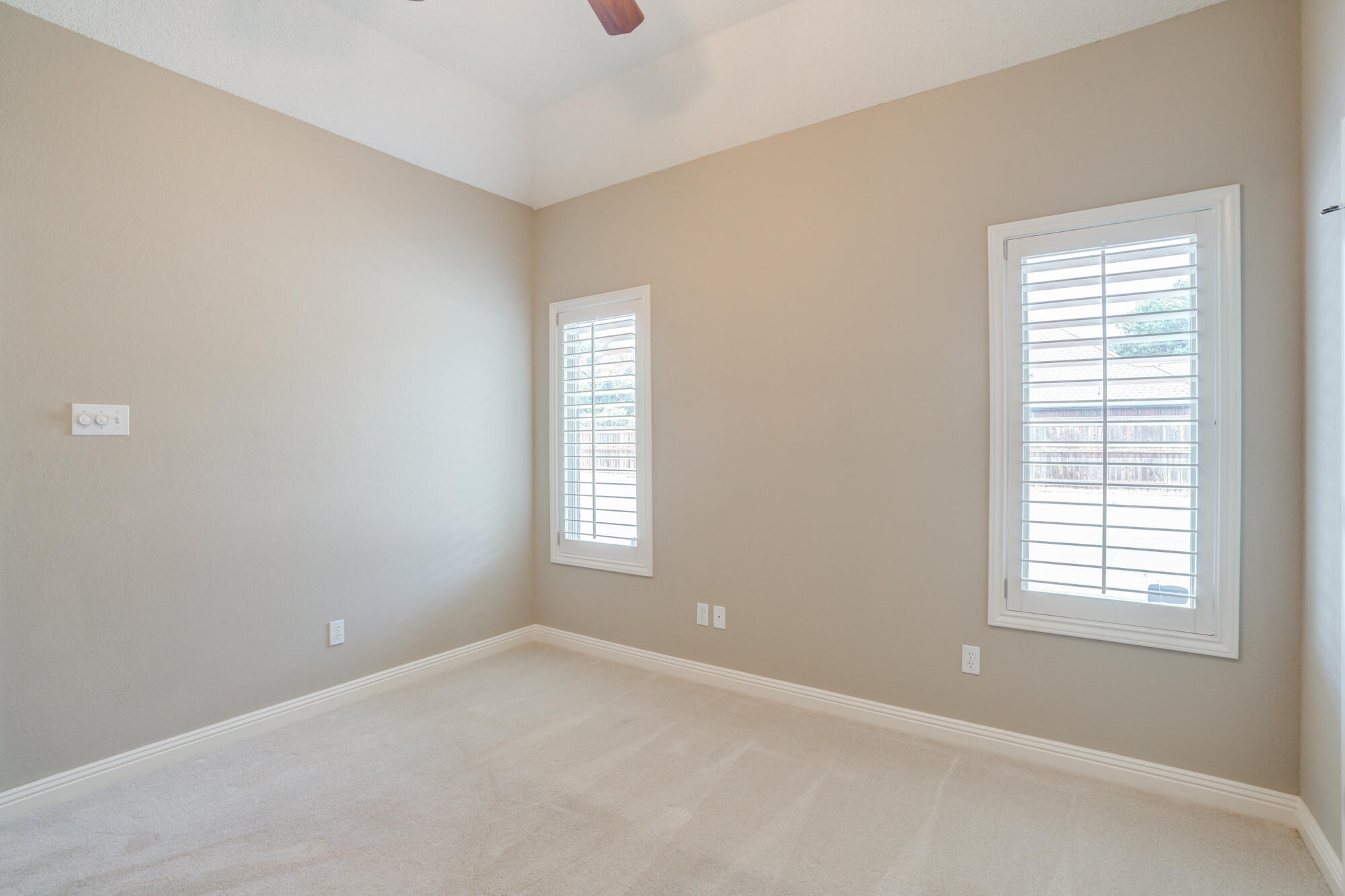 6001 84th Street Lubbock, TX 79424 - Photo 43 of 51 6001-84th-St_Lubbock-TX_45