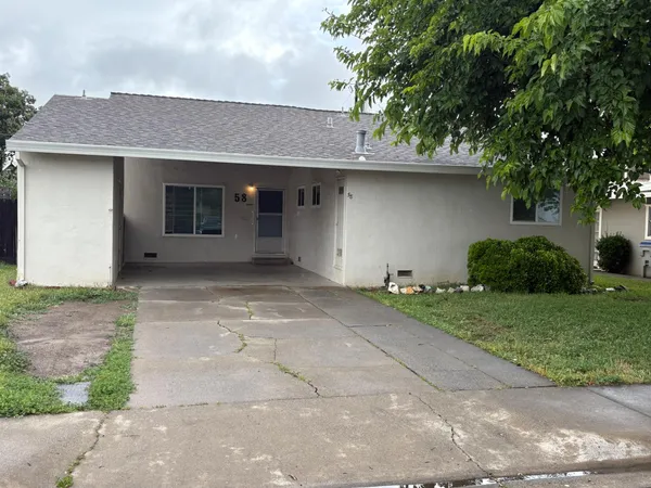 $385,000 | 58 Buckeye Street, Woodland, CA 95695