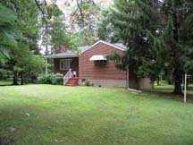 514 Edgeview Road Lower Burrell, PA 15068 - Photo 2 of 3 Other.