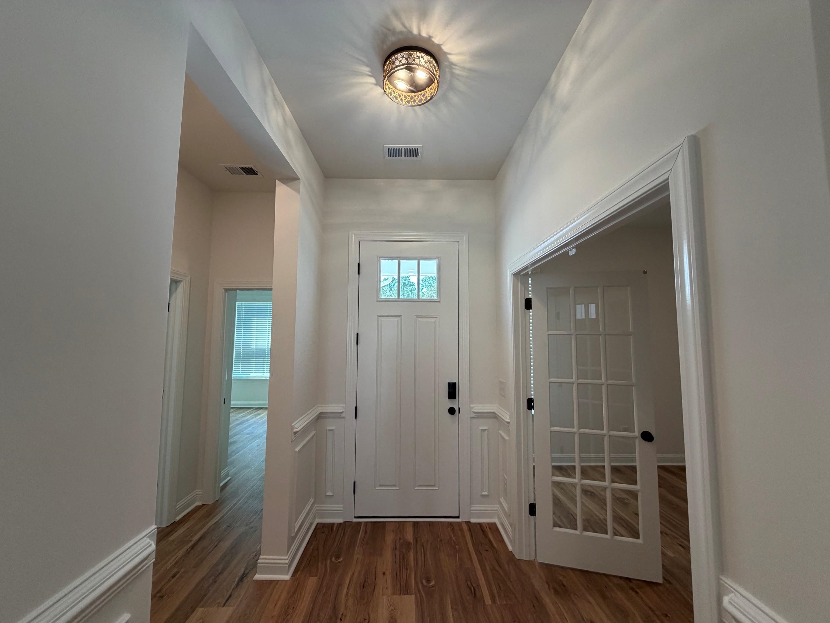 274 Northbrook Drive Murrells Inlet, SC 29576 - Photo 2 of 35 Gallery Image 2