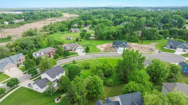 $129,900 | 3021 30th St Court South, St. Cloud, MN 56301