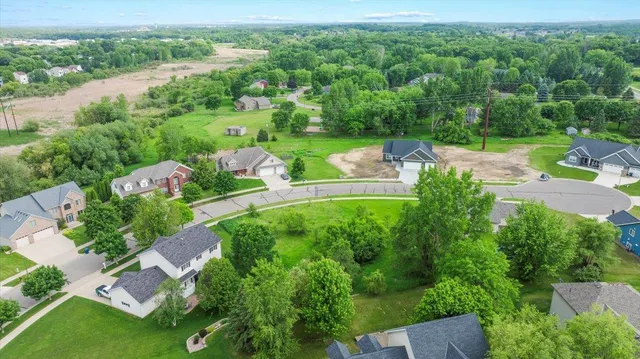 $129,900 | 3021 30th St Court South, St. Cloud, MN 56301