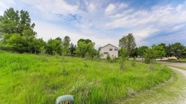 $129,900 | 3021 30th St Court South, St. Cloud, MN 56301