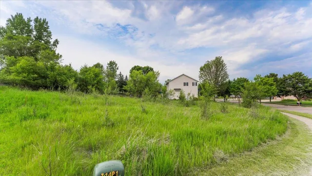 $129,900 | 3021 30th St Court South, St. Cloud, MN 56301