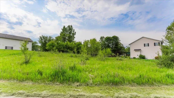 $129,900 | 3021 30th St Court South, St. Cloud, MN 56301