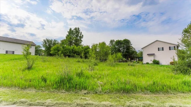 $129,900 | 3021 30th St Court South, St. Cloud, MN 56301