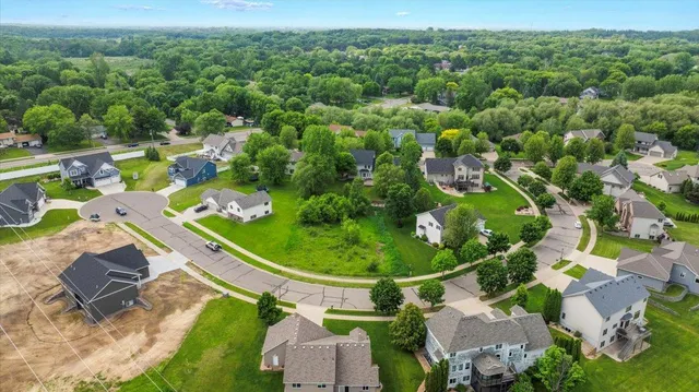 $129,900 | 3021 30th St Court South, St. Cloud, MN 56301