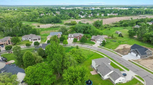 $129,900 | 3021 30th St Court South, St. Cloud, MN 56301