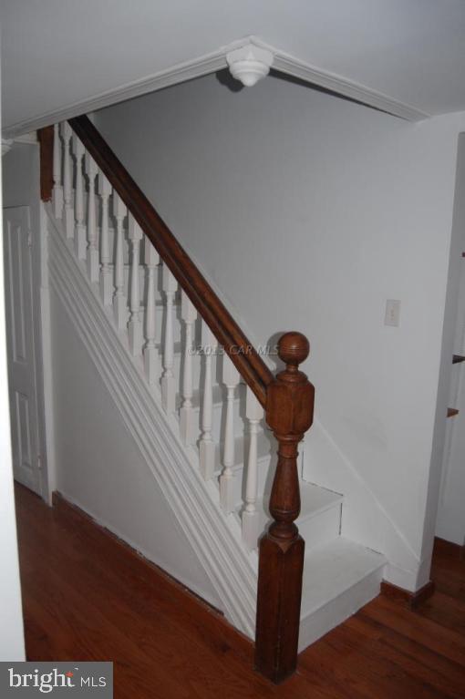 4677 Tyaskin Road Tyaskin, MD 21865 - Photo 13 of 27
