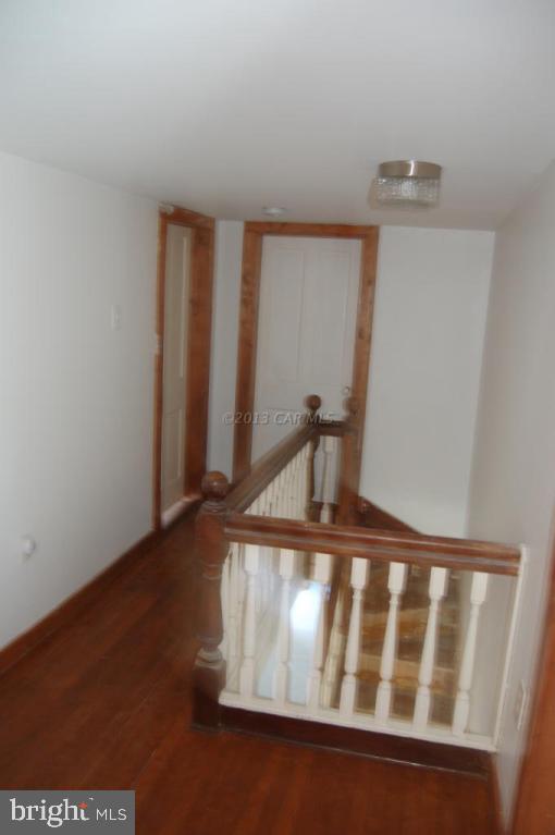 4677 Tyaskin Road Tyaskin, MD 21865 - Photo 14 of 27
