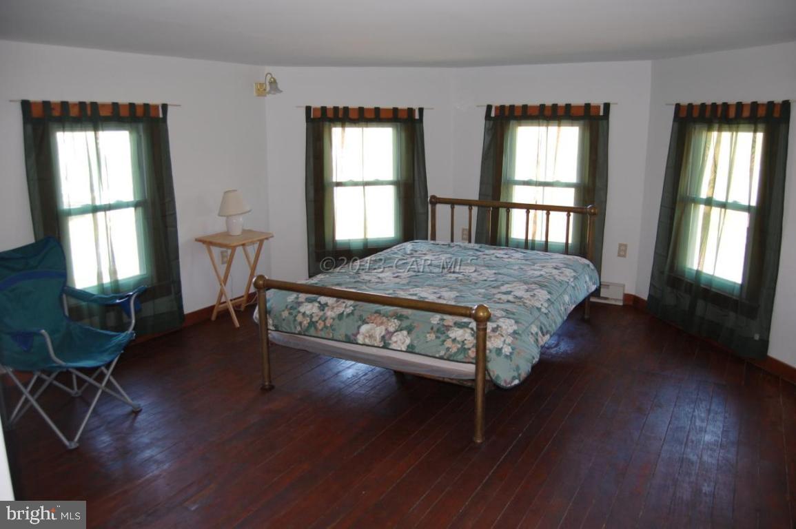 4677 Tyaskin Road Tyaskin, MD 21865 - Photo 15 of 27