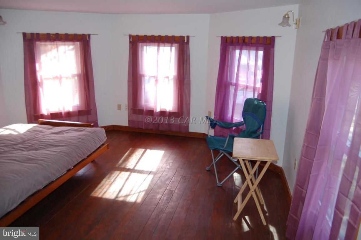 4677 Tyaskin Road Tyaskin, MD 21865 - Photo 16 of 27