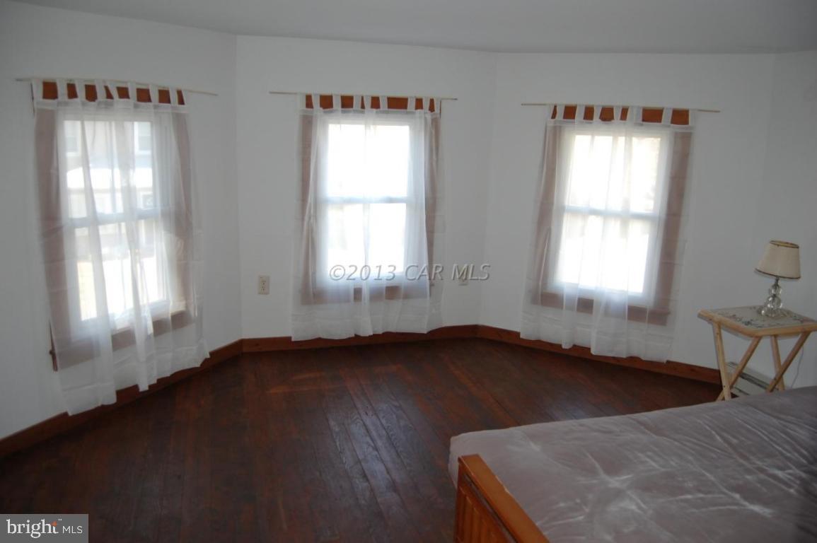 4677 Tyaskin Road Tyaskin, MD 21865 - Photo 17 of 27