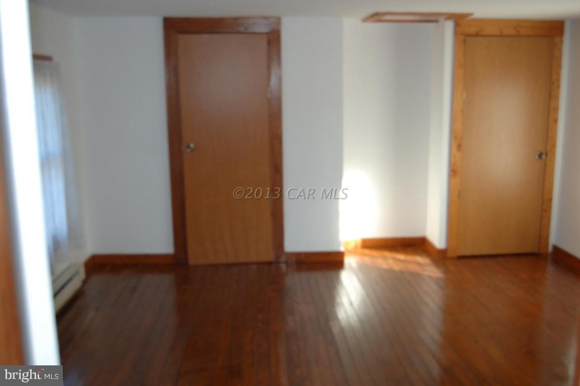 4677 Tyaskin Road Tyaskin, MD 21865 - Photo 18 of 27