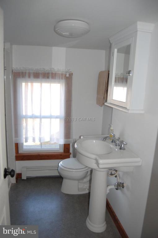 4677 Tyaskin Road Tyaskin, MD 21865 - Photo 20 of 27