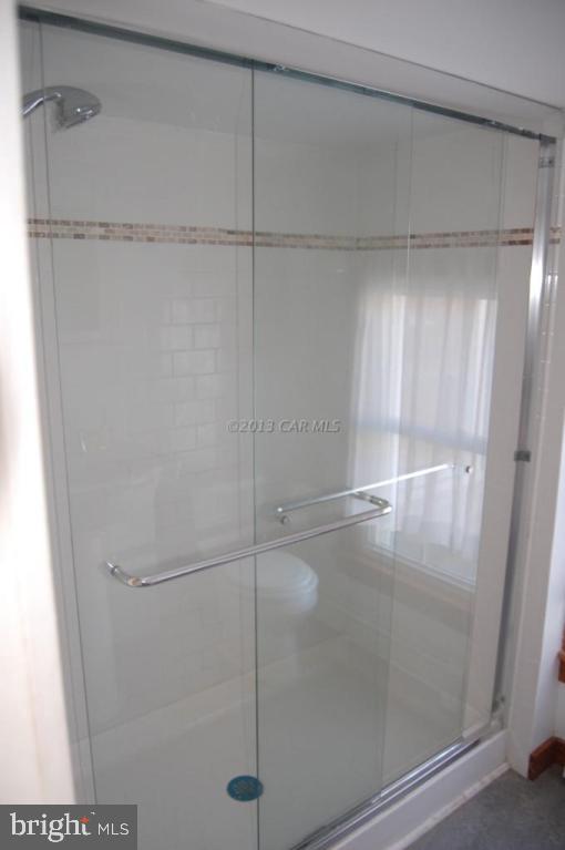 4677 Tyaskin Road Tyaskin, MD 21865 - Photo 21 of 27