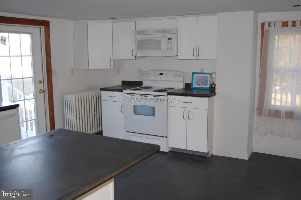 4677 Tyaskin Road Tyaskin, MD 21865 - Photo 6 of 27
