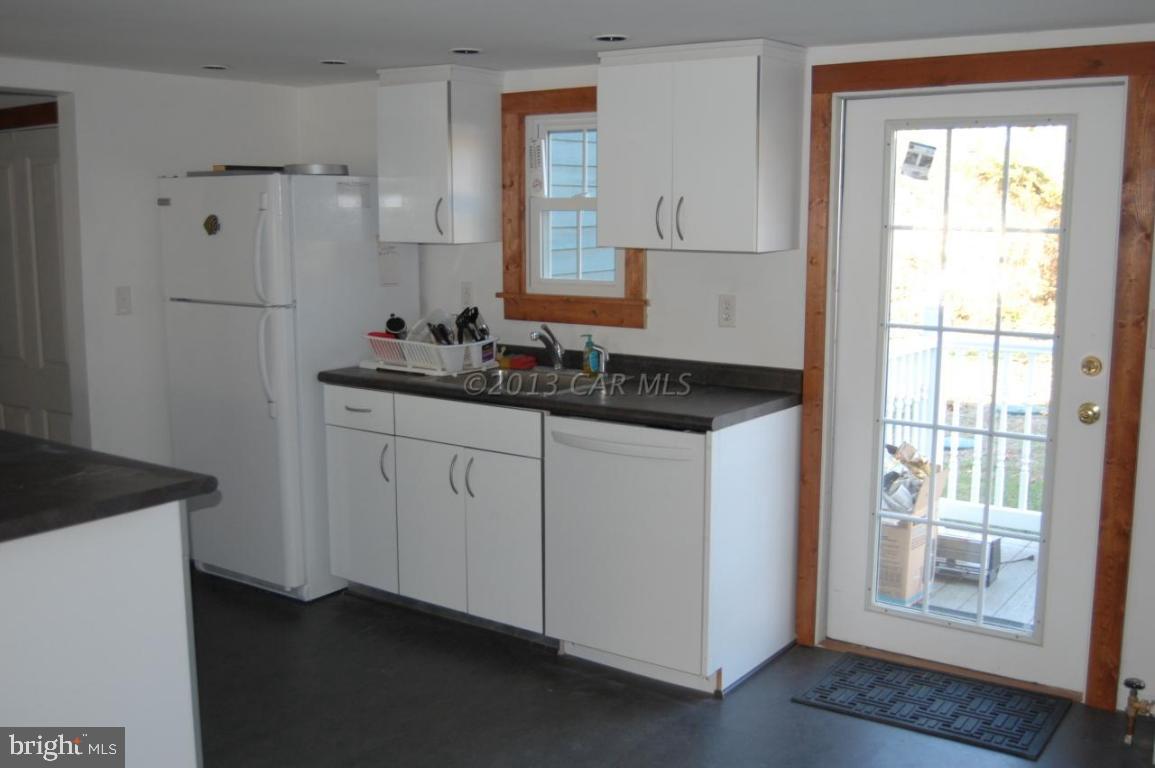 4677 Tyaskin Road Tyaskin, MD 21865 - Photo 8 of 27